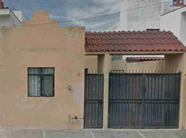 2 Schlafzimmer Haus zu verkaufen in Guanajuato, Guanajuato, Guanajuato, Guanajuato