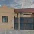 2 Schlafzimmer Haus zu verkaufen in Guanajuato, Guanajuato, Guanajuato, Guanajuato