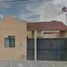 2 Schlafzimmer Haus zu verkaufen in Guanajuato, Guanajuato, Guanajuato, Guanajuato