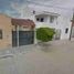 2 Schlafzimmer Haus zu verkaufen in Guanajuato, Guanajuato, Guanajuato, Guanajuato