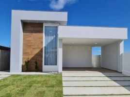 在Puebla出售的2 卧室 屋, San Pedro Cholula, Puebla
