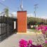 3 Schlafzimmer Haus zu verkaufen in Temixco, Morelos, Temixco