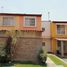 3 Schlafzimmer Haus zu verkaufen in Temixco, Morelos, Temixco
