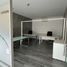 23 SqM Office for rent in Jalisco, Zapopan, Jalisco