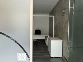 23 SqM Office for rent in Jalisco, Zapopan, Jalisco