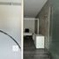 248 Sqft Office for rent in Zapopan, Jalisco, Zapopan
