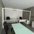 23 SqM Office for rent in Jalisco, Zapopan, Jalisco