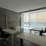 23 SqM Office for rent in Jalisco, Zapopan, Jalisco