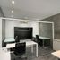 23 SqM Office for rent in Jalisco, Zapopan, Jalisco