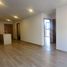Condominium 2 chambre à vendre à Tijuana, Baja California, Tijuana, Baja California