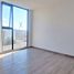 Condominium 2 chambre à vendre à Tijuana, Baja California, Tijuana, Baja California