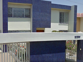 Villa 3 chambre à vendre à Tijuana, Baja California, Tijuana