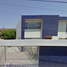 Villa 3 chambre à vendre à Tijuana, Baja California, Tijuana