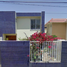 Villa 3 chambre à vendre à Tijuana, Baja California, Tijuana