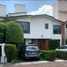 3 Habitación Villa en venta en Alvaro Obregon, Ciudad de México, Alvaro Obregon