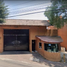 3 Habitación Villa en venta en Alvaro Obregon, Ciudad de México, Alvaro Obregon