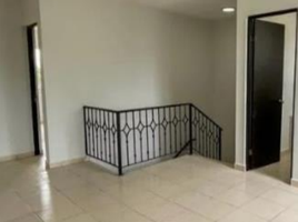 3 Habitación Villa en venta en Alvaro Obregon, Ciudad de México, Alvaro Obregon