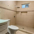 3 Habitación Villa en venta en Alvaro Obregon, Ciudad de México, Alvaro Obregon