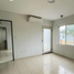 3 Habitación Villa en venta en Alvaro Obregon, Ciudad de México, Alvaro Obregon