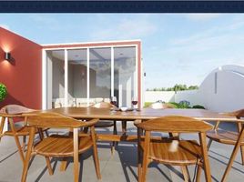 3 Schlafzimmer Appartement zu verkaufen in San Isidro, Lima, San Isidro, Lima, Lima