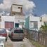2 Schlafzimmer Villa zu verkaufen in Leon, Guanajuato, Leon, Guanajuato