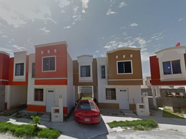3 Bedroom Villa for sale in Saltillo, Coahuila, Saltillo