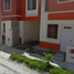 3 Bedroom Villa for sale in Saltillo, Coahuila, Saltillo