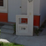 3 Bedroom Villa for sale in Saltillo, Coahuila, Saltillo