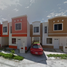 3 Bedroom Villa for sale in Saltillo, Coahuila, Saltillo