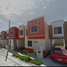 3 Bedroom Villa for sale in Saltillo, Coahuila, Saltillo