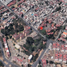 2 Habitación Villa en venta en Alvaro Obregon, Ciudad de México, Alvaro Obregon