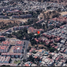 2 Habitación Villa en venta en Alvaro Obregon, Ciudad de México, Alvaro Obregon