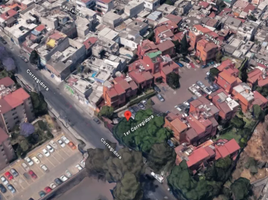2 Habitación Villa en venta en Alvaro Obregon, Ciudad de México, Alvaro Obregon