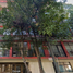 2 Habitación Apartamento en venta en Miguel Hidalgo, Ciudad de México, Miguel Hidalgo