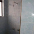 2 Habitación Apartamento en venta en Miguel Hidalgo, Ciudad de México, Miguel Hidalgo