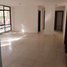 2 Habitación Apartamento en venta en Miguel Hidalgo, Ciudad de México, Miguel Hidalgo