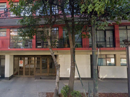 2 Habitación Apartamento en venta en Miguel Hidalgo, Ciudad de México, Miguel Hidalgo