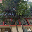 2 Habitación Apartamento en venta en Miguel Hidalgo, Ciudad de México, Miguel Hidalgo