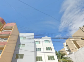 Appartement 3 chambre à vendre à Boca Del Rio, Veracruz, Boca Del Rio, Veracruz