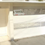 Appartement 3 chambre à vendre à Boca Del Rio, Veracruz, Boca Del Rio, Veracruz
