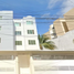 Appartement 3 chambre à vendre à Boca Del Rio, Veracruz, Boca Del Rio, Veracruz