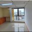 65 m² Office for rent in Risaralda, Dosquebradas, Risaralda