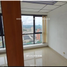 65 m² Office for rent in Risaralda, Dosquebradas, Risaralda