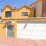 Villa 3 chambre à vendre à Tijuana, Baja California, Tijuana