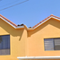 Villa 3 chambre à vendre à Tijuana, Baja California, Tijuana