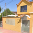 Villa 3 chambre à vendre à Tijuana, Baja California, Tijuana