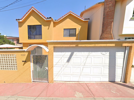 Villa 3 chambre à vendre à Tijuana, Baja California, Tijuana