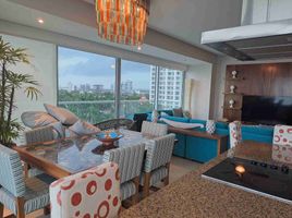 2 Habitación Apartamento en alquiler en Puerto Vallarta, Jalisco, Puerto Vallarta
