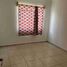 3 Schlafzimmer Villa zu verkaufen in Temoaya, Mexico, Temoaya