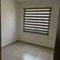 3 Schlafzimmer Villa zu verkaufen in Temoaya, Mexico, Temoaya